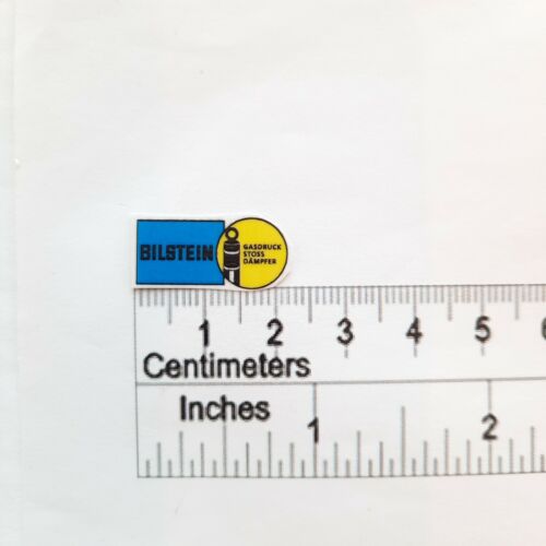 Rc 1/10 Scale Sticker - Make Your Own Kit !! Body Drift Car Truck Onroad Offroad - Picture 18 of 130
