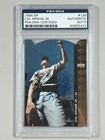 Cal Ripken Jr Signed 1994 Upper Deck SP Card #126 PSA DNA HOF Baltimore Orioles