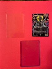 Selfless Spirit - Pro Tour Promos PTP RCQ Season 2 Top 8 Promo MTG