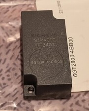 6GT2800-4BB00 RF340T SIEMENS