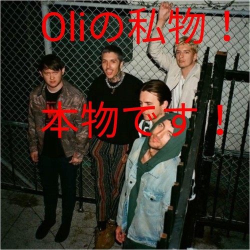 Tシャツ DROP DEAD BMTH BABYMETAL | www.unimac.az