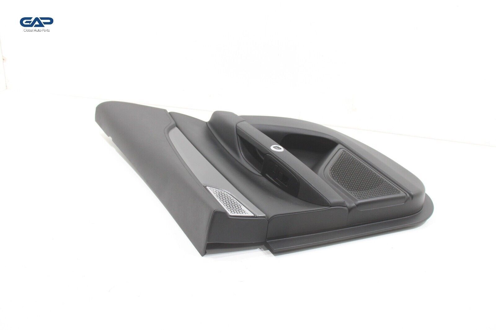 2023 - 2024 MASERATI GRECALE REAR RIGHT SIDE INTERIOR DOOR PANEL TRIM COVER OEM