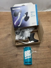 Dia-Compe BRS-400 Compact Aero Road Bike Brake Levers AG252K