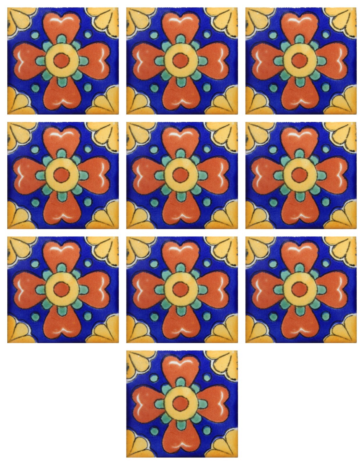 Foto 1 di 2
