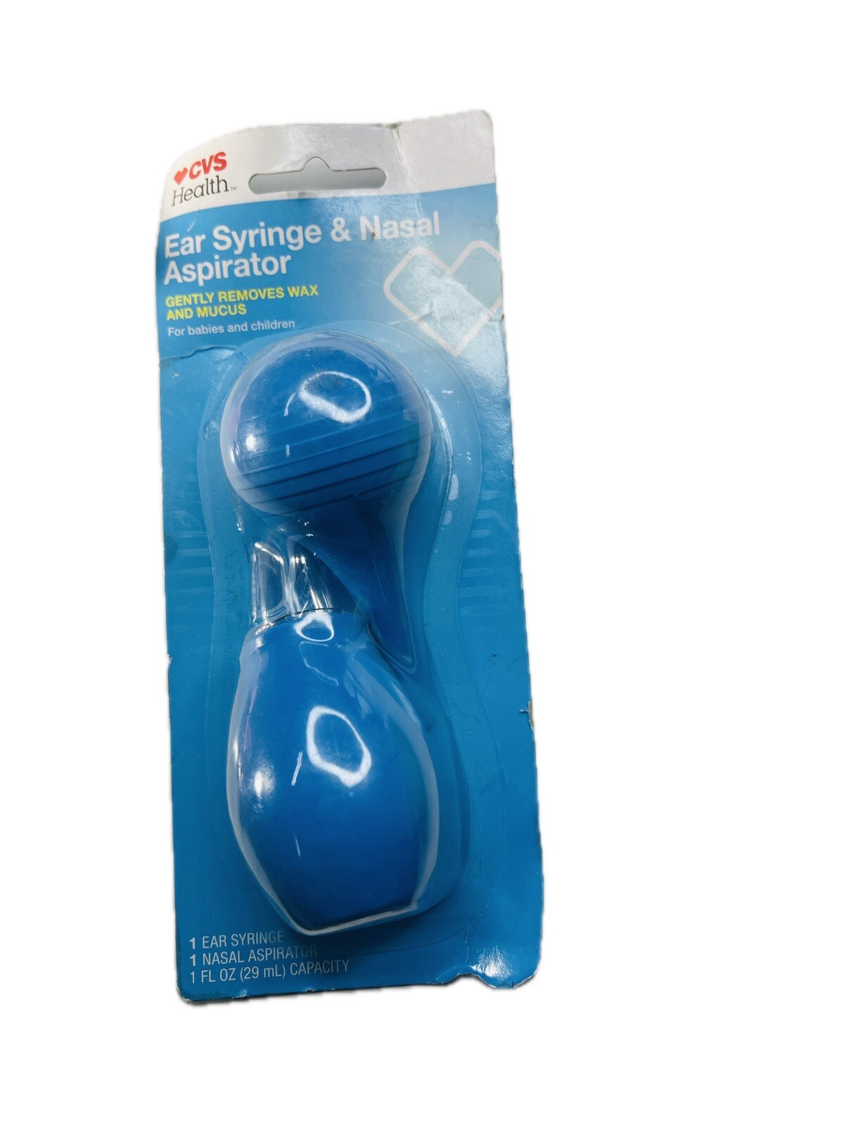 Electric Nasal Baby Nasal Aspirator Cvs Frida Baby Nasal Aspirator