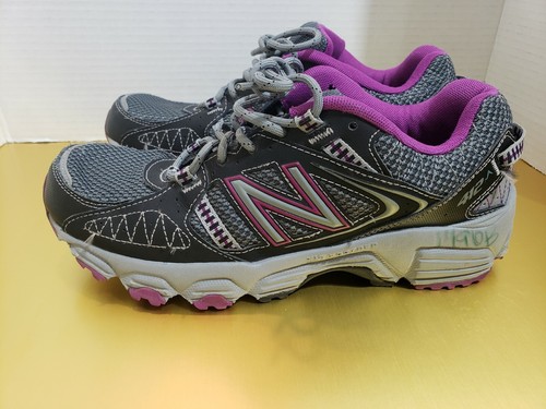 new balance wte412s1