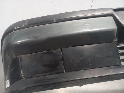 Paragolpes Delantero para BMW SERIE 5 BERLINA (E34) 524td 1990 840370 - Imagen 2 de 16