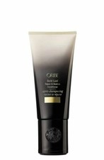 Oribe Gold Lust Repair  Restore Conditioner, 6.8 oz New Without Box