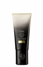 Oribe Gold Lust Repair & Restore Conditioner, 6.8 oz New Without Box