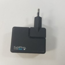 GoPro INTERNATIONAL Charger AWALC-001