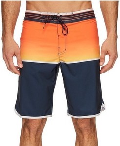 pantaloncini billabong