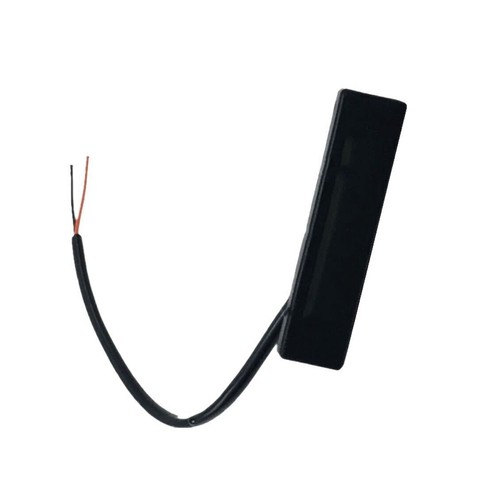 For Hyundai Kona OS SUV 2019-2022 Tailgate Boot Release Button 81260-J9000 New - Picture 2 of 4