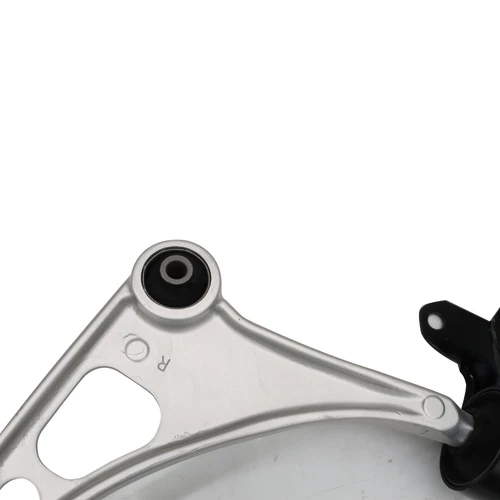 Front Lower Control Arm w/ Ball Joint For 2014-2023 Honda Pilot Acura MDX 3.5L - Picture 8 of 9