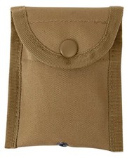 Rothco 1117 G.I Style Sewing/Repair Kit