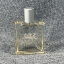 Magnolia Blossom Fragrances for Women for sale | eBay