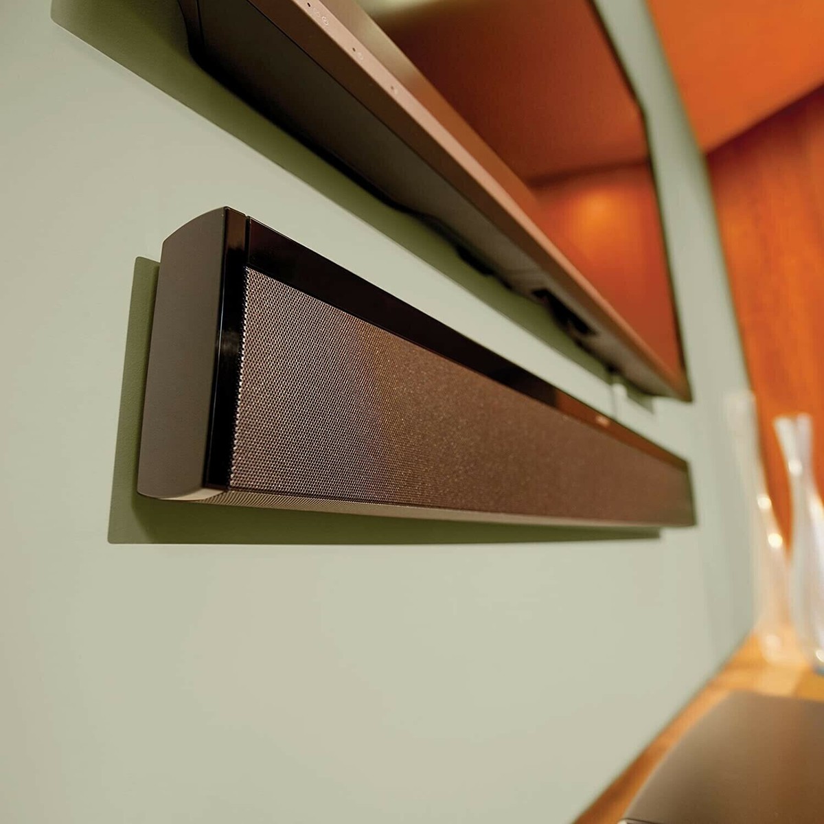 【美品】Bose Lifestyle 135 ライフスタイル セット Bose Lifestyle 135 Home Entertainment System | eBay