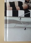 Foto 3 di 3