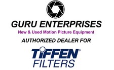 Filtre Tiffen 77mm 81 - Correcteur De Lumière Light Balancing Filter 233306