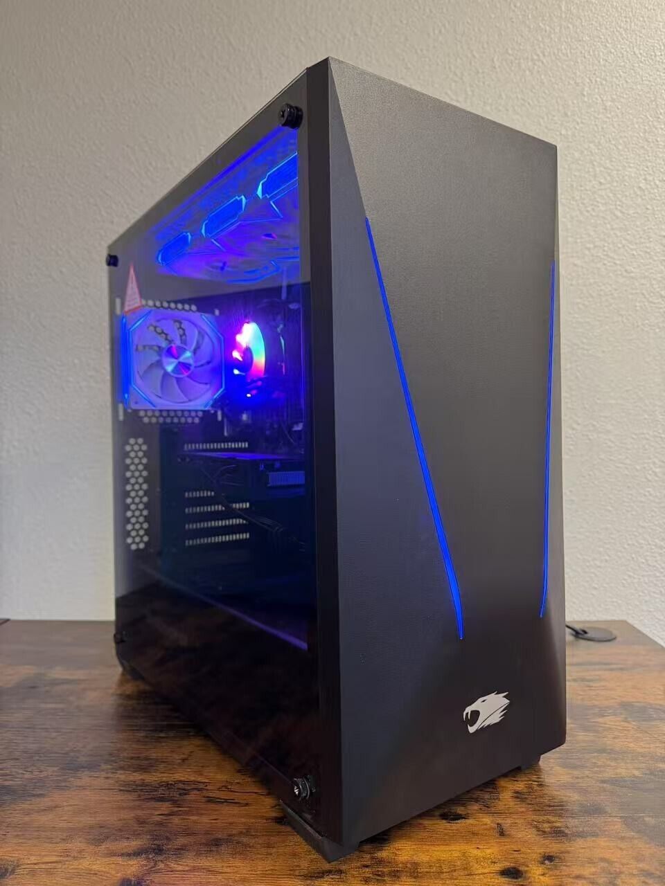 Picture 2 of 22