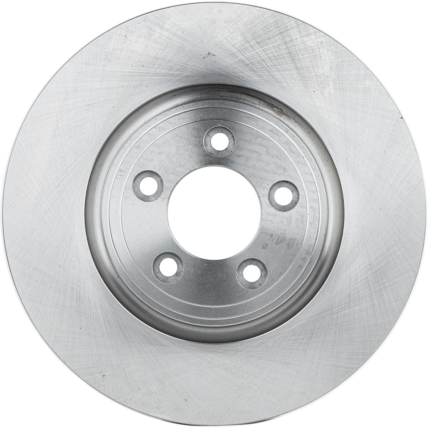 Front Disc Brake Rotors For 20092015 Jaguar XF 20062008 SType eBay