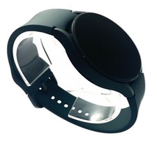 Samsung Galaxy Watch 4 SM-R860 Bluetooth /GPS/WiFi 40mm - Black SR 9