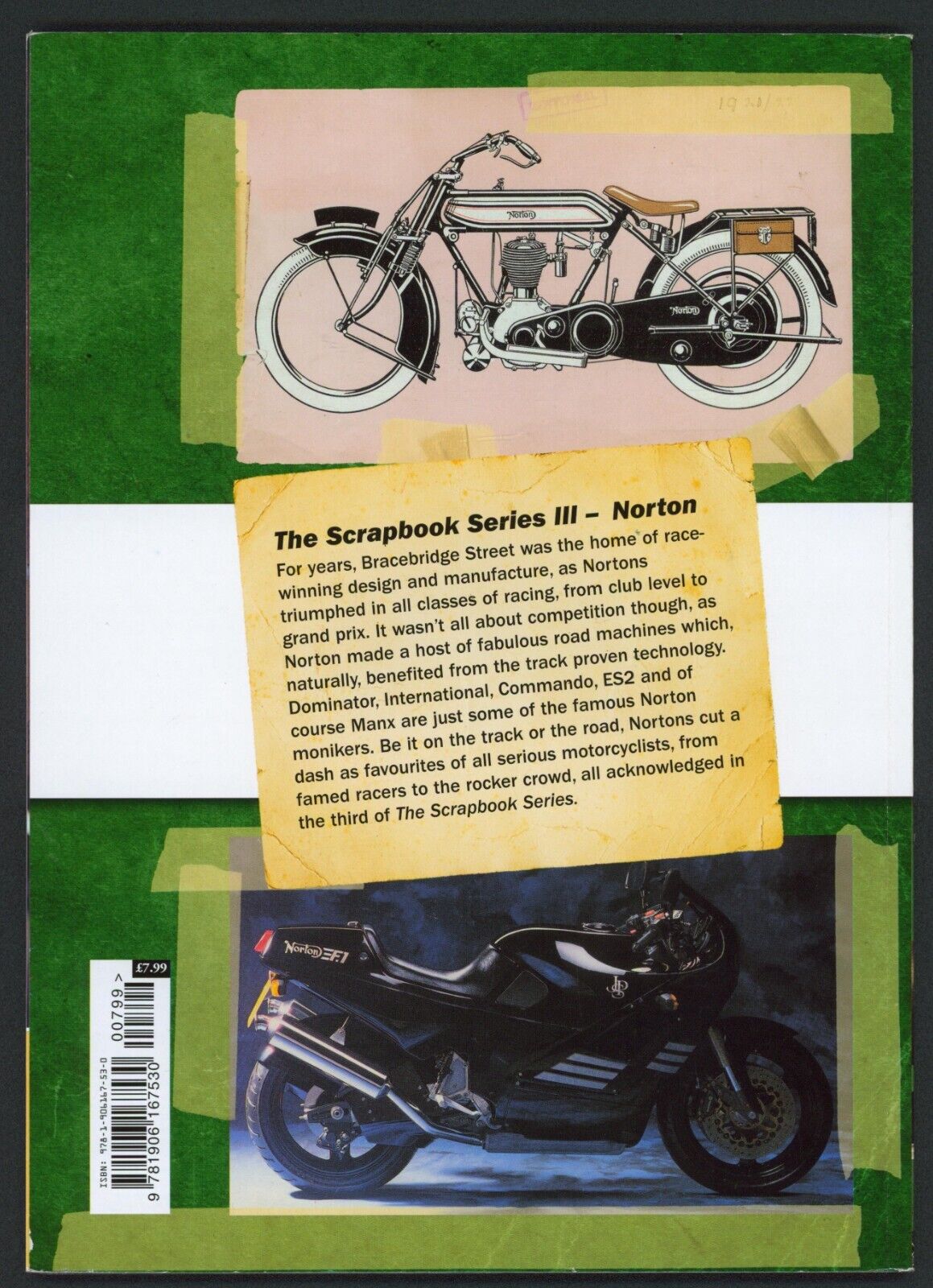 Picture 2 of 23