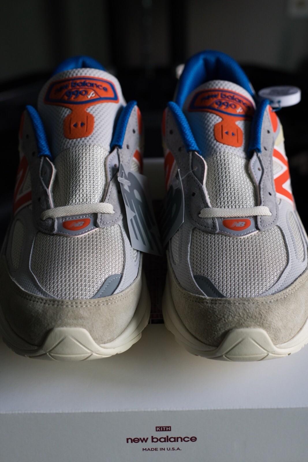 s-l1600.jpg