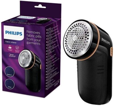 Philips Domestic Appliances Zubehör Bügeleisen Akku-Stromversorgung