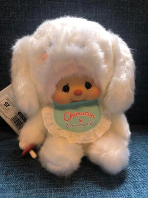 チムたん シナモン Sドール s-l400.jpg