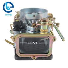 16010-03j02 Nissan Carburetor 1601003J02 Genuine OEM Part for sale
