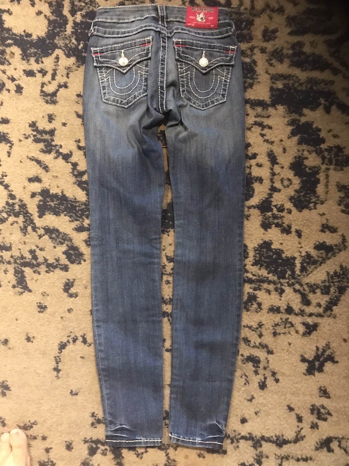 Picture 2 of 10