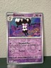 Pokemon TCG - Gothorita, 042/086 - Reverse Holo - SV: White Flare | NM US
