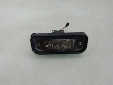 MERCEDES-BENZ S W220 Kennzeichenbeleuchtung 2208200066 3.20 Petrol 35086656