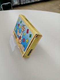 Nintendo Popeye'S English Play Hvc-En Famicom Software FjQ73