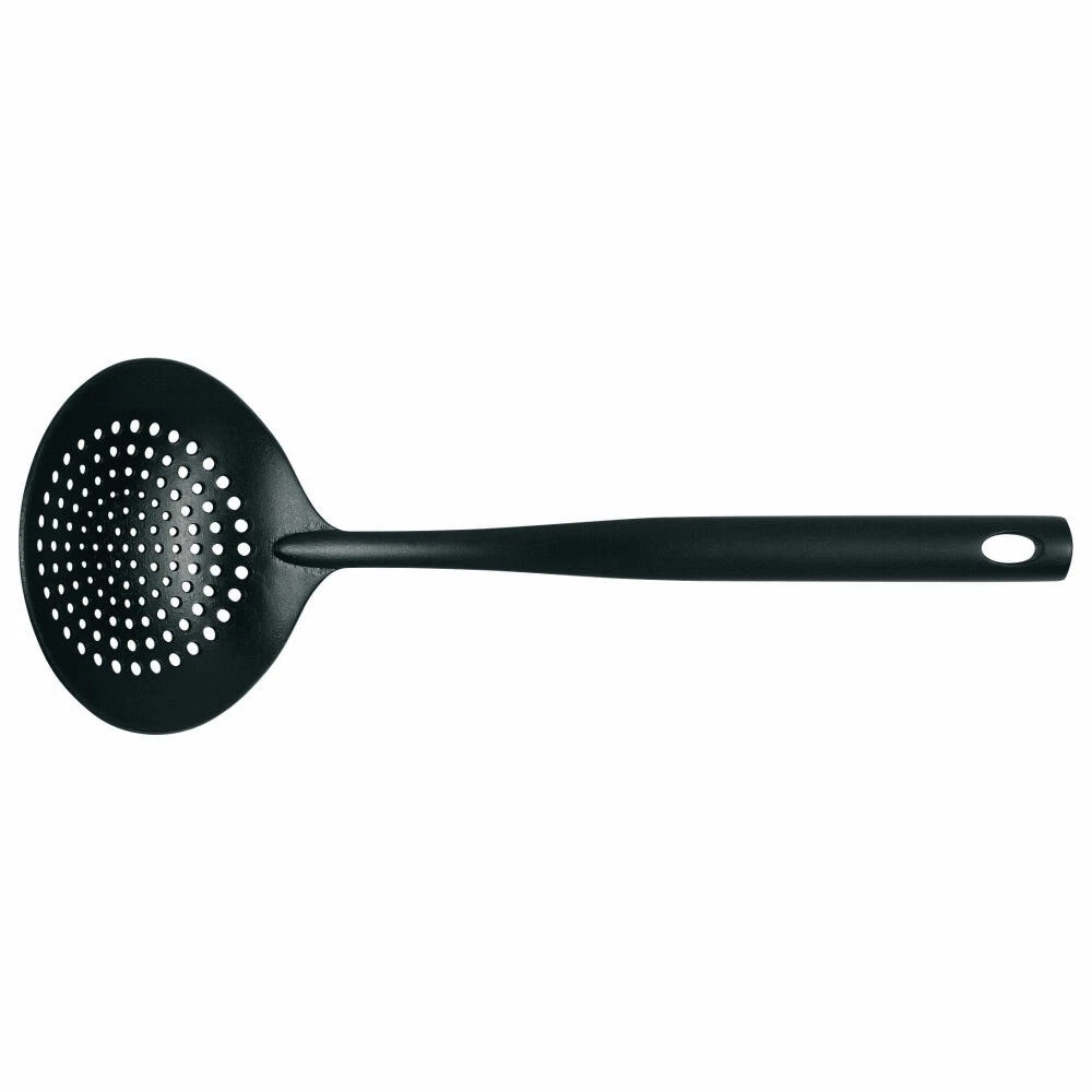 Brabantia Louche Profile, Ustensiles de cuisine, Acier, Matt Steel, 35 Brabantia Louche Profile, Ustensiles de cuisine, Acier, Matt Steel, 35