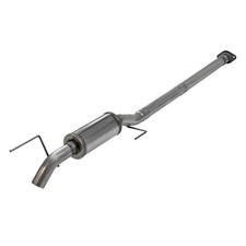 Flowmaster 717980 Flowfx Extreme Cat-back Exhaust 3 Stainless Mandrel Bent