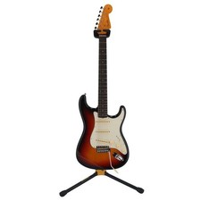 Fender USA Electric Guitar American Vintagr2 61Strato A Rank 70