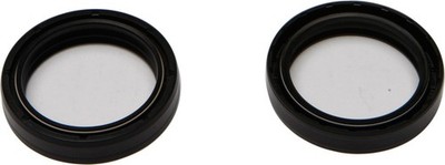 ALL BALLS 1998-1999 200 Mxc KTM FORK SEAL KIT 55-135