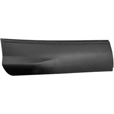 Baguette de porte Ford KUGA