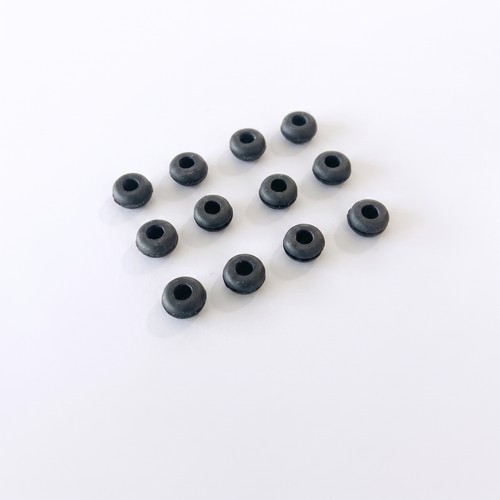 Maserati Sebring Spark plug wires 12 pcs Photo - $65