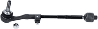 Spurstange Vorderachse Links FüR BMW 1 Coupe Cabriolet 3 Touring X1