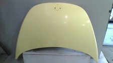 Capot Volkswagen NEW BEETLE
