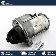 Démarreur Ford KUGA