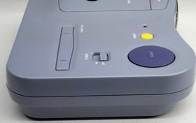 CASIO LOOPY SV-100 Used