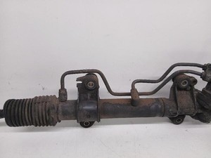 6000030618 zahnstangenlenkung RENAULT LAGUNA B56 1998 210026