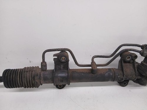 6000030618 zahnstangenlenkung RENAULT LAGUNA B56 1998 210026