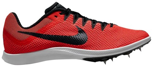 Nike Zoom Rival Distance \'Fierce Pink\' DC8725-101 Track Cleats size 11 Nike Zoom Rival Distance  main image 2