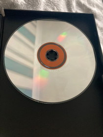 Duke Nukem 3D - SEGA Saturn