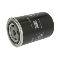 ÖLfilter MANN-FILTER Wd 940/26
