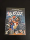 NBA Street (Nintendo GameCube, 2002)